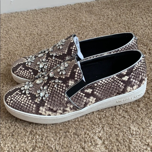 Michael kors - Picture 4 of 5